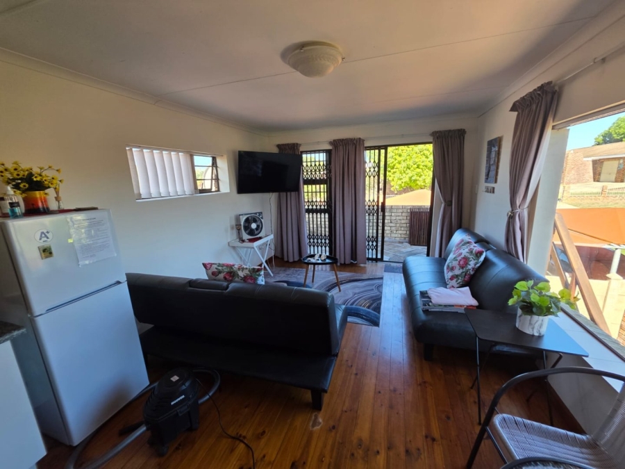 4 Bedroom Property for Sale in Aston Bay Eastern Cape